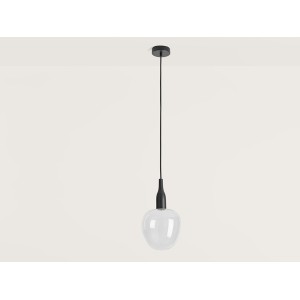 Подвесной светильник C1012 + BULB B055