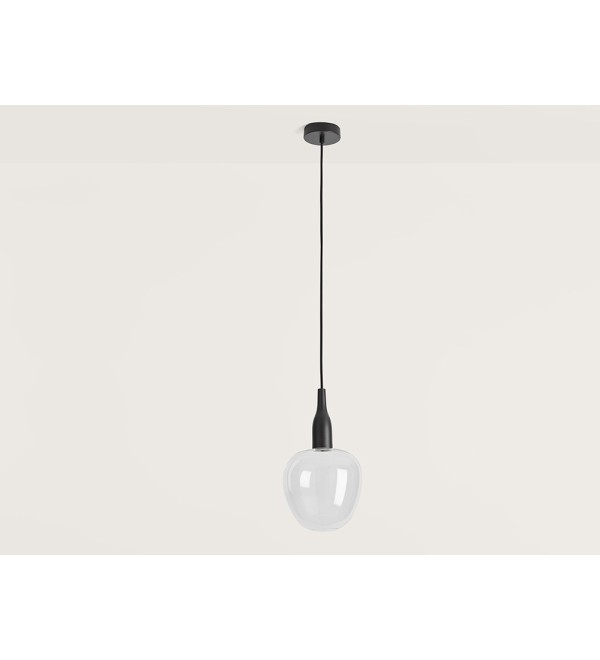 Подвесной светильник C1012 + BULB B055