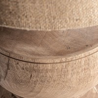 Настольная лампа 35027