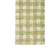 Ковер Vichy Матча 90х120