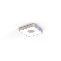 Потолочный светильник MANTRA COIN 7922