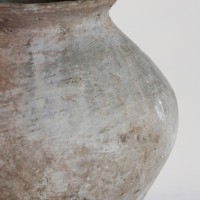 Ваза Krisse