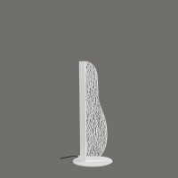 Настольная лампа MANTRA BIANCA 7837