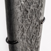 Скульптура STONE 34213