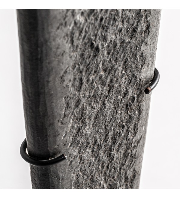 Скульптура STONE 34213