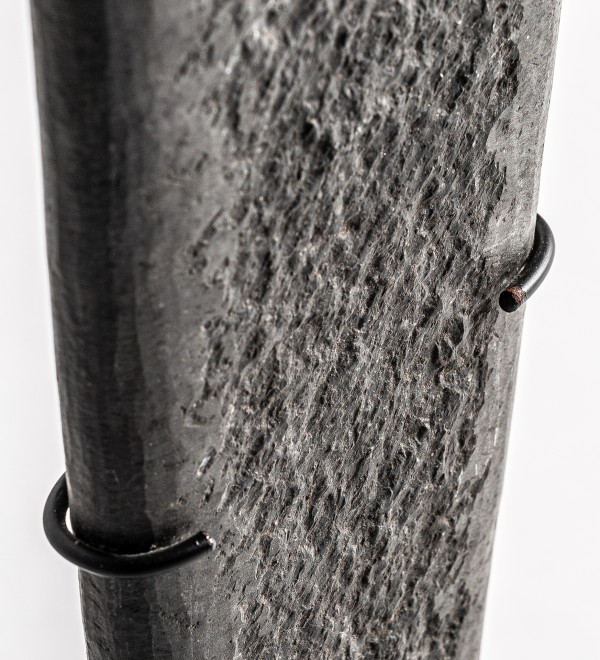 Скульптура STONE 34213