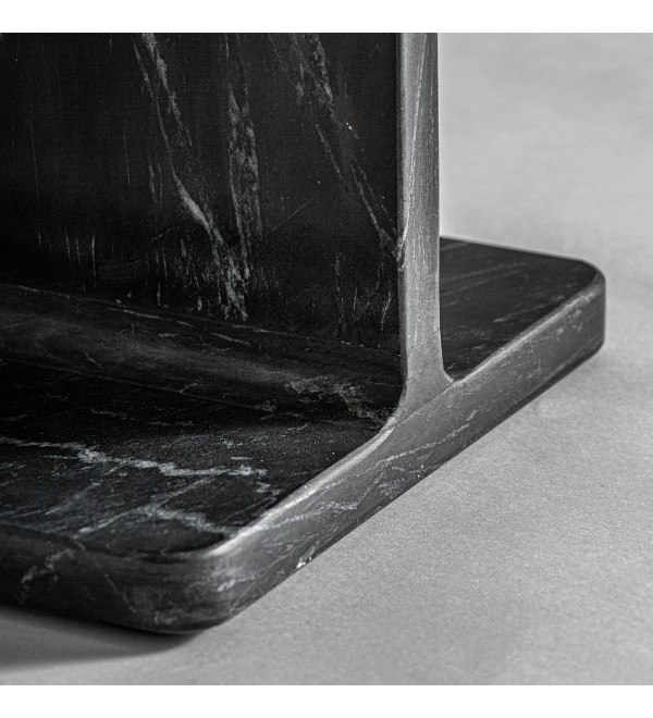 Приставной столик MARQUINA 35985