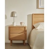 Alish настольная лампа