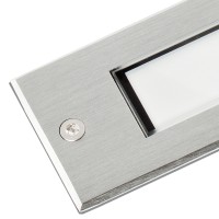 Встраиваемый светильник Falls-29 6Вт 3000К