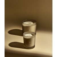 Ароматическая свеча Soft Jasmin 170 г