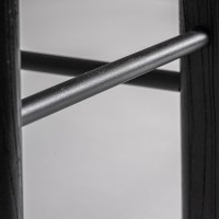 Барный стул JACQUARD 36775