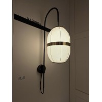 Бра Pull A1249 состаренное золото