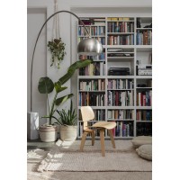 Корзина Ириска 30*30