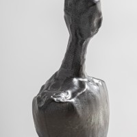 Декоративная фигура ALYA 37994