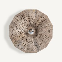 Настенный светильник JACQUARD 35815