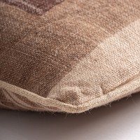Декоративная подушка Geb
