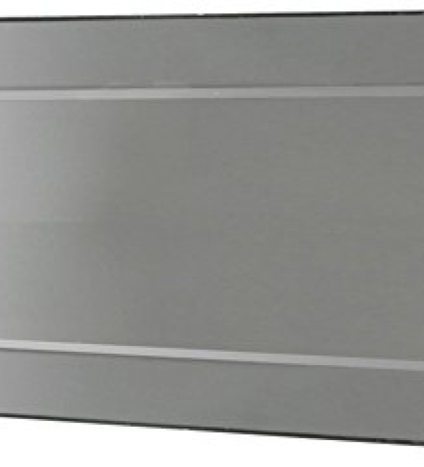 Зеркало Roma 150x50