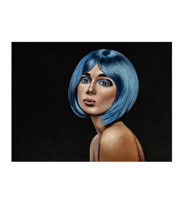 Холст ELYNA 120x90