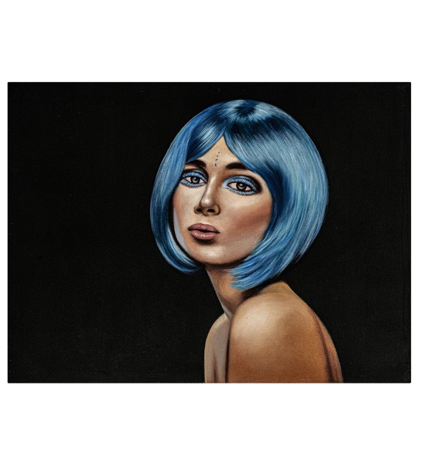 Холст ELYNA 120x90