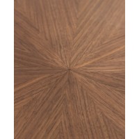 Стол обеденный Naanim 180x110см