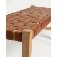 Банкетка Calixta 120 cm