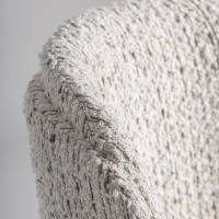 Стул ERBACH 35063