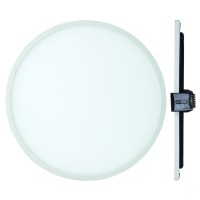 Встраиваемый светильник MANTRA SAONA C0183