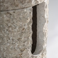 Раковина Vesta