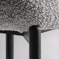 Кресло JACQUARD