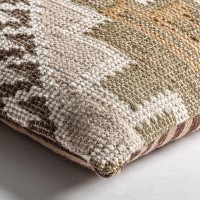 Подушка декоративная Glaeke