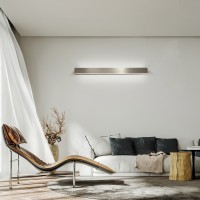 Настенный светильник MANTRTA ELEGANCE 9014