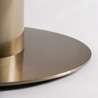Барный стол Tasque 37499