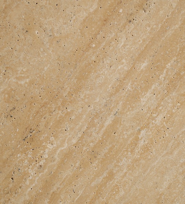 Обеденный стол THIENNES 220x100 из травертина