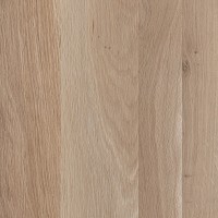 Стеллаж Nara 37656