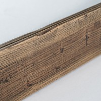 Зеркало NORVIK 140x140