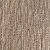 Ковер Zalika 300x200