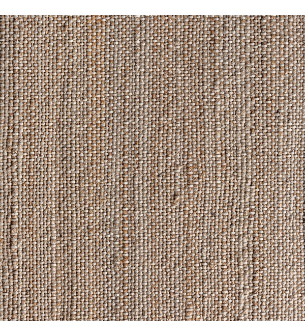 Ковер Zalika 300x200
