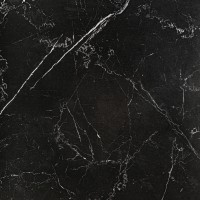 Барный стол Tasque 37500