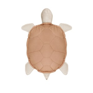 Подушка Черепаха 30*45