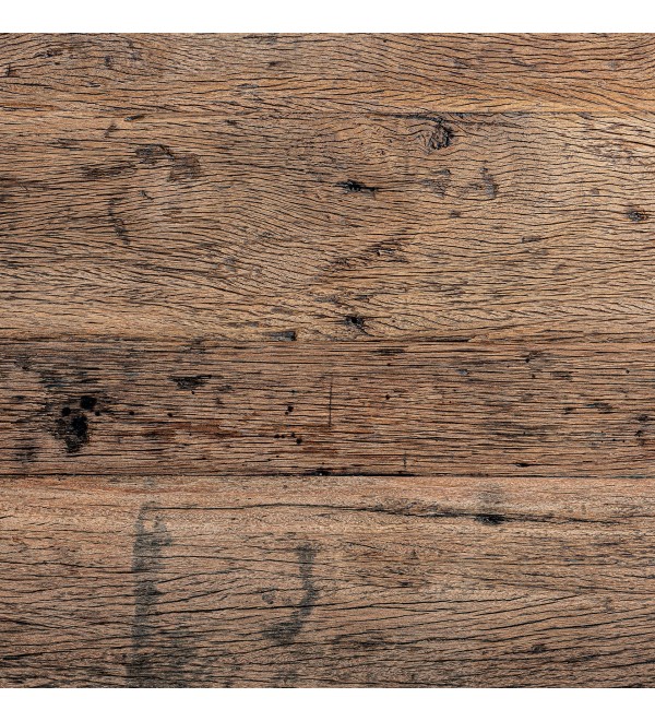 Журнальный столик Walding 180x60