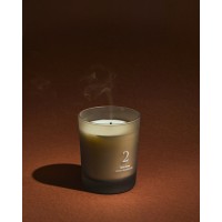 Ароматическая свеча Sweet Vanilla 170 г