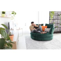 Диван MyApple 2G Swivel