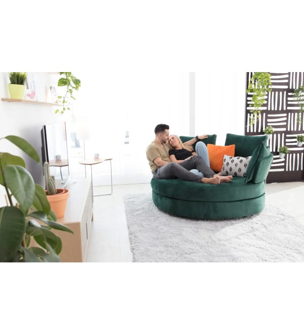 Диван MyApple 2G Swivel