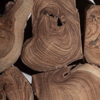 Консоль Urama