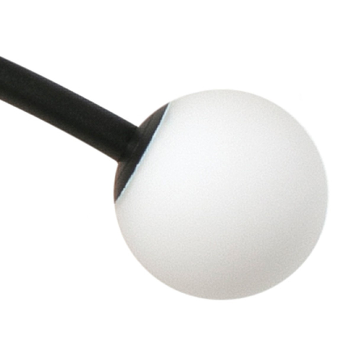 Ландшафтный светильник CUCA 1193 чёрный LED 3W 2700K