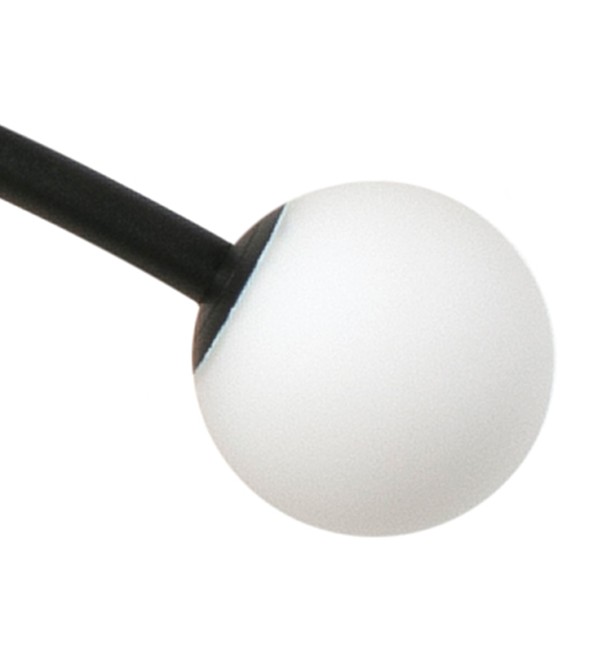 Ландшафтный светильник CUCA 1193 чёрный LED 3W 2700K