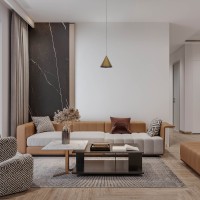 9449 Подвесной светильник MANTRA CONO