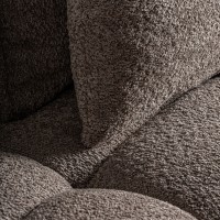 Диван Barlin