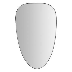 Зеркало Teseo