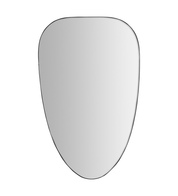 Зеркало Teseo